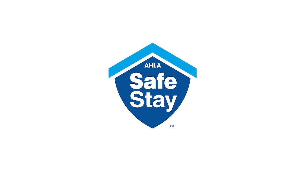 Quality Inn & Suites Rosemount Eksteriør billede